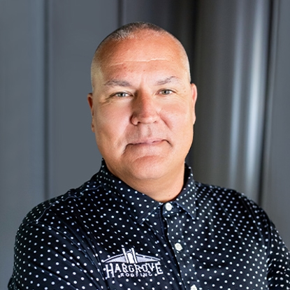 Scott "Coach"  Abernathy Photo