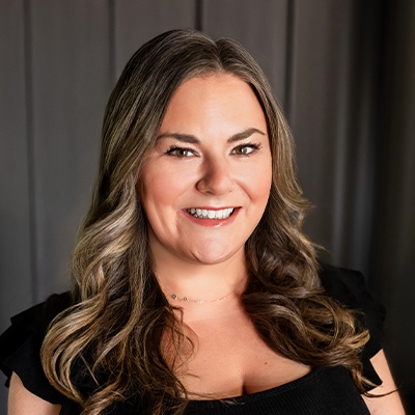 Rachel  Havird Photo