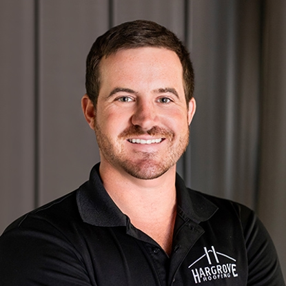 Kevin  Garner Photo