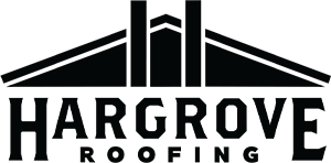 Hargrove Roofing