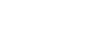 Hargrove Roofing